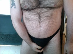 bemach:  Join Chaturbate…Dads, bears and chubs online, 100%