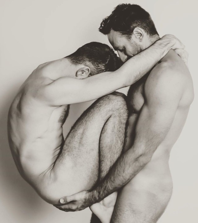 adangerouslust: