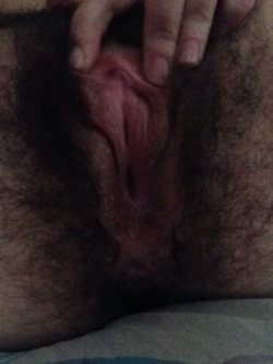 18 Thank you :) Submit your pussy pics athttp://pussiesoftheworld.tumblr.com/submit