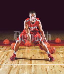 Aaron Craft Collage -Â http://hothungjocks.tumblr.com/post/63877159491/ohio-states-aaron-craft