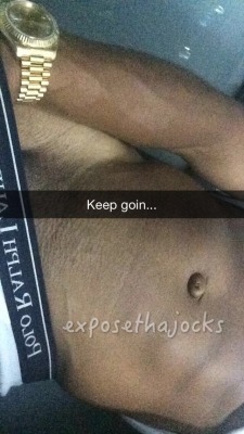 jonwaw1:  thirstrap:  exposethajocks:  I guess it’s safe to