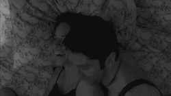  ** Anima & Cuore ** 