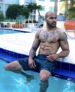blacktexassmuscle.tumblr.com/post/165509691836/