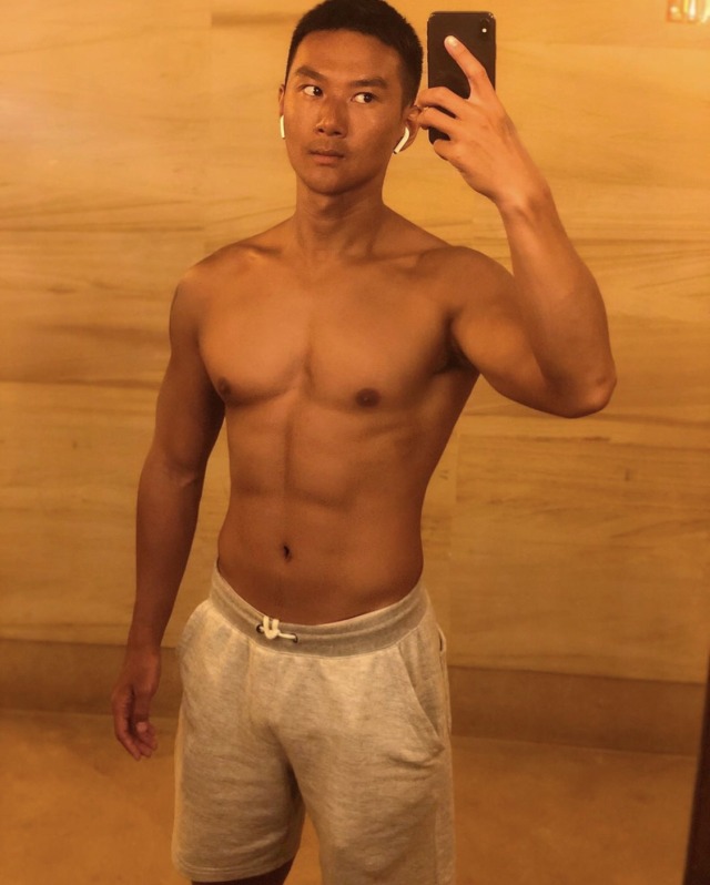 asian-men-x: