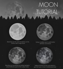 cosmos-kitty: Here’s the next tutorial with some tips on drawing