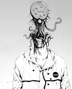 ▲ La vida es extraña ▲