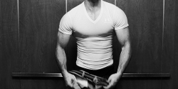 alphalewolf:  Dat ratio  