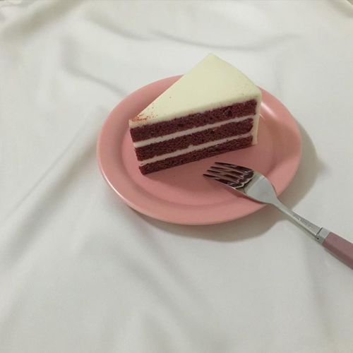 ryeou:    instagram: iam__hj   
