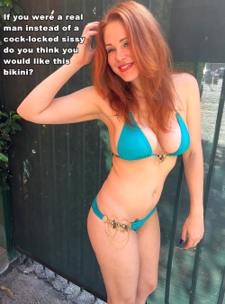 Maitland Ward 