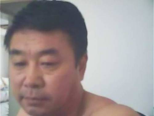 daddybearchub.tumblr.com/post/92581859772/