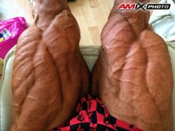 Best Bodybuilding Pics