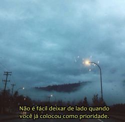 Cronicas de um clichê