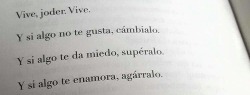 notas-de-una-anonima:  Así de simple!💕