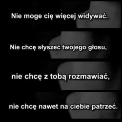 skazana-na-smutek:  theweakpsyche:  Chce zapomniec  “ile