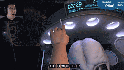 markipliergifs:  [ x ] 