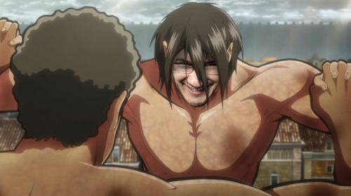 citycatslack:  Please take photoshop away from me…