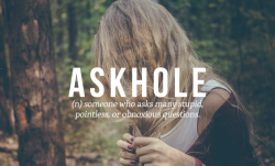 meme-meme:  10 Brilliant new words that should be added to a