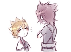 blackpaopu:  