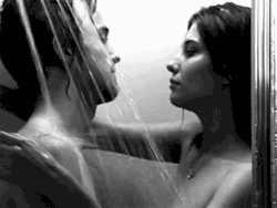thor0401:  Mmmmmmm…..love showering with you