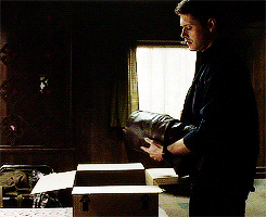 deansmanlyfeels:  fapstiel:  #oh god i forgot about this scene