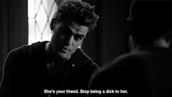 omg-relatable:  Click here for more relatable! 