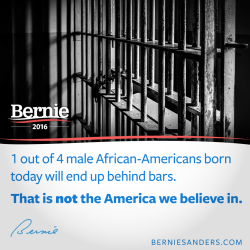 markruffalo:  This ain’t right. And Bernie knows it! www.berniesanders.com
