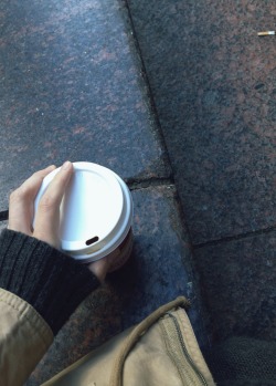 eluciidate:  w/e