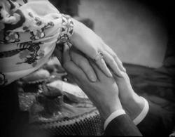 uconstruction: Spione • Directed by Fritz Lang 1928