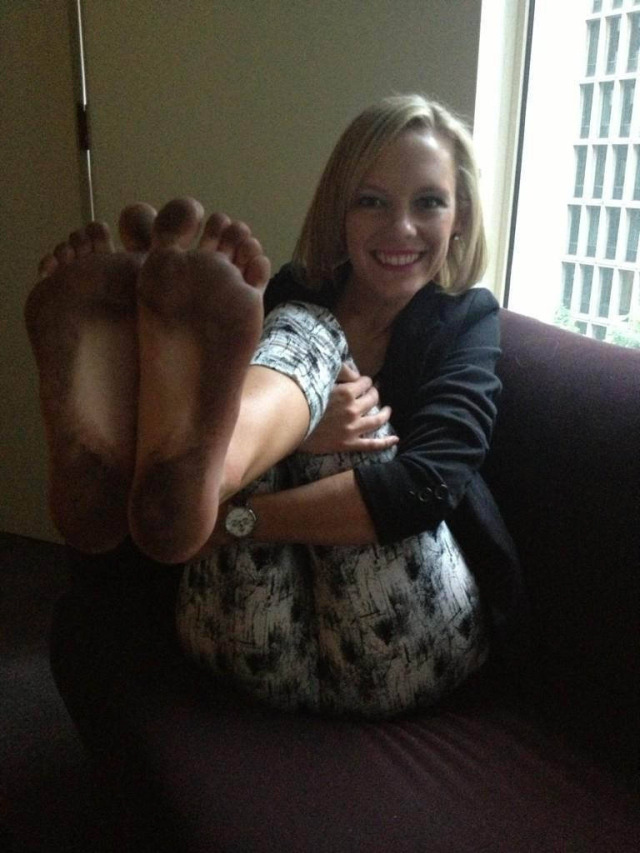 darth-feet-deactivated20200925: