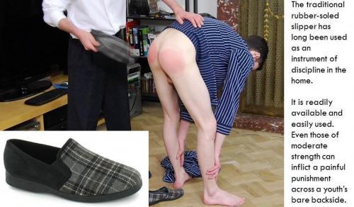   Hands on Knees Gizmo’s Spanking Positions Revisiting Monday’s post, let me reintroduce Gizmo, a talented Spanker who was in irregular contact with me around the Millennium. In 2001, gizmo@gmail.com and I struck up a conversation from our