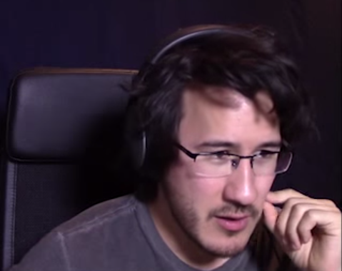 aleks-chan:  Mark’s beautiful hair 