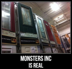 Humor Train