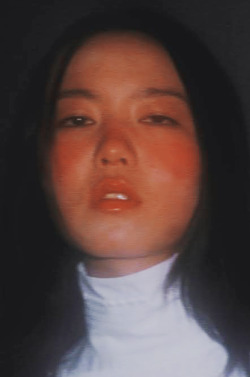 eloiseparry:  SUE PARK  