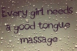 jason699:  partygirl31:  Agreed….  They always do and deserve