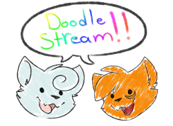 This is a SFW stream PLEASE READ BELOW!!!!!!!!So as some of you