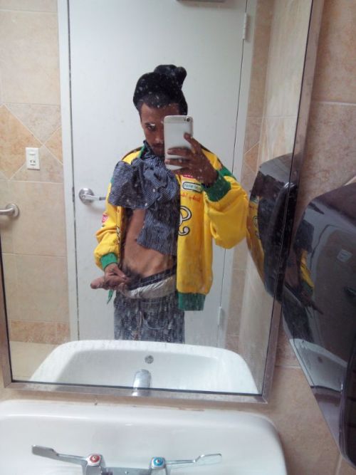 teenharddick:  Â  Â  Â http://teenharddick.tumblr.com/   Please follow:1 http://nudeselfshots-blackmen.tumblr.com/2 http://gayhornythingz.tumblr.com/3 http://nudeselfshotsofmen.tumblr.com/