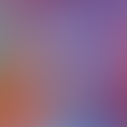 colorfulgradients:  colorful gradient 5923