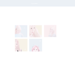 baechyu:  Wenrene icons for @soukjins Â xif you use please