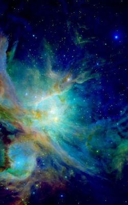 astronomy-is-awesome: Nebula Images: http://nebulaimages.com/