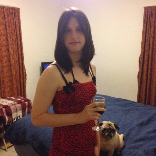 femboisdaddy:  Fembois · Sissybois · Girlyboys · Traps → here