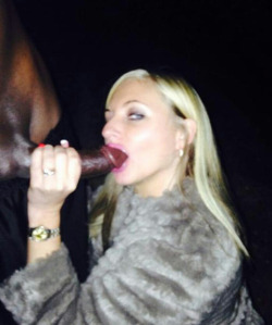 Mari's Cuckold