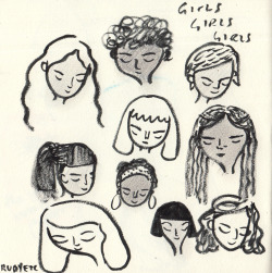 rubyetc:bit late I know, but happy International Women’s Day!Let’s