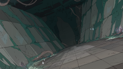 Part 2 of a selection of Backgrounds from the Steven Universe