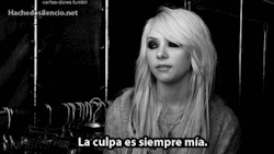 nonecesitoanadiemas:  Siempre 