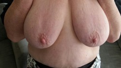prunedlips:  I want my own wife to have a pair of those now.