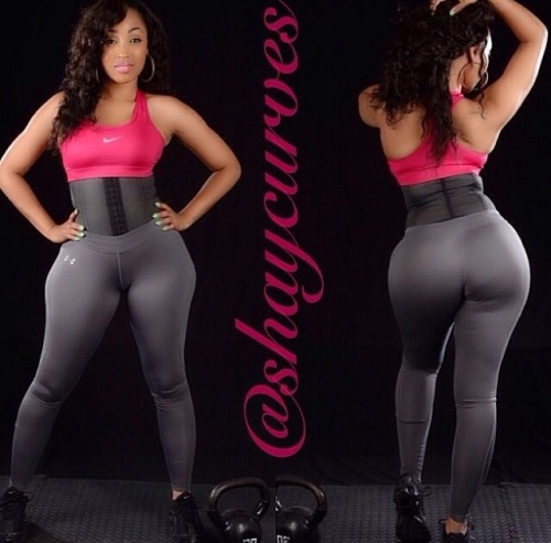 evans601:  #thickthursday: Mika Shay Twitter/IG: @itsmikashay  http://instagram.com/itsmikashay http://www.shaycurves.com/