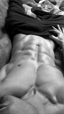 Hot, Beefy, Sexy, Muscular Men for YOU