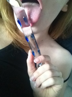 cheekyf0xx:  after play time