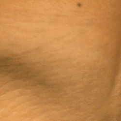 etalonenrut:  Engrossage de la cuve de la femelle avec mon gros