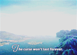 a-lovely-tale:  Hook + savior 